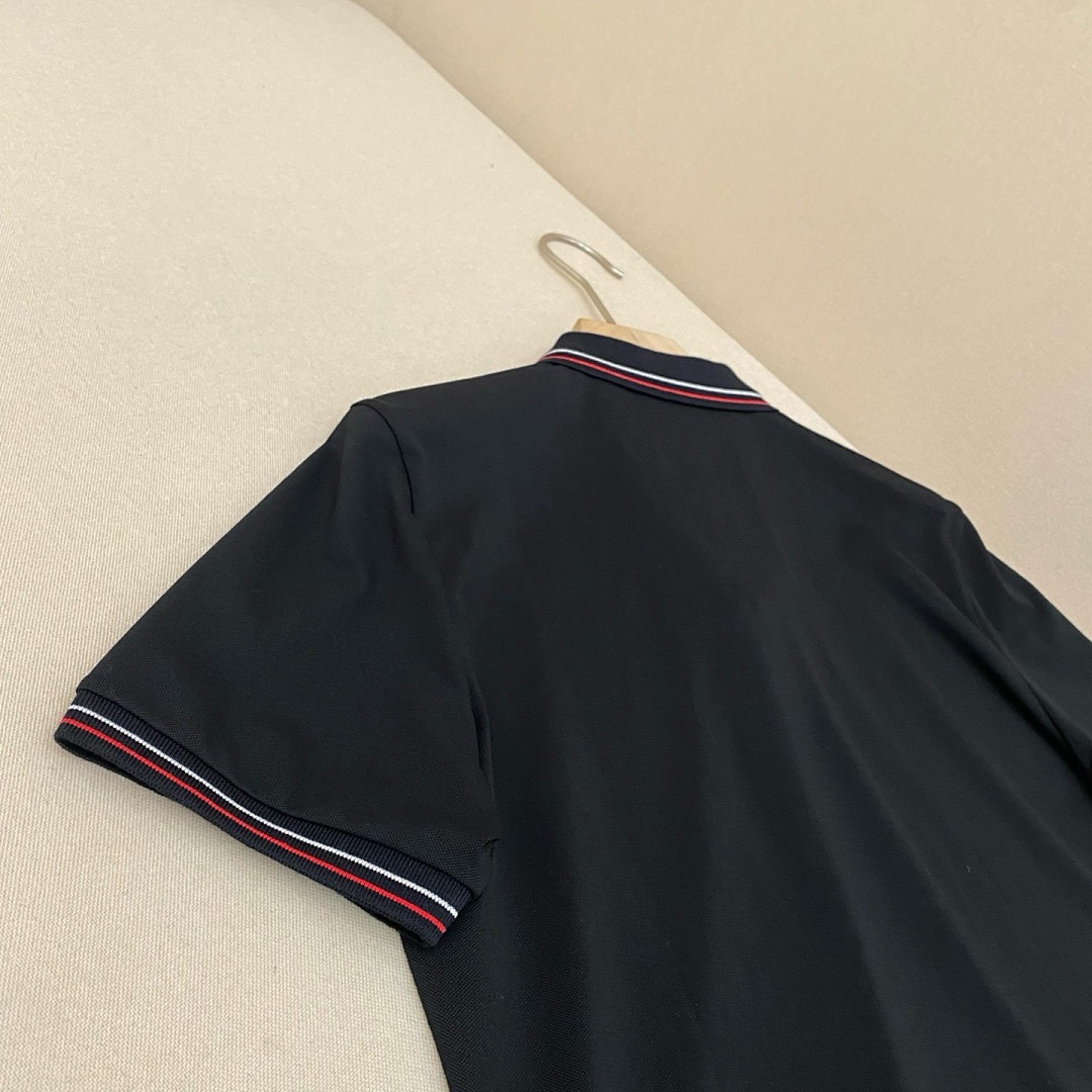 Prada 36926-8L - Image 11