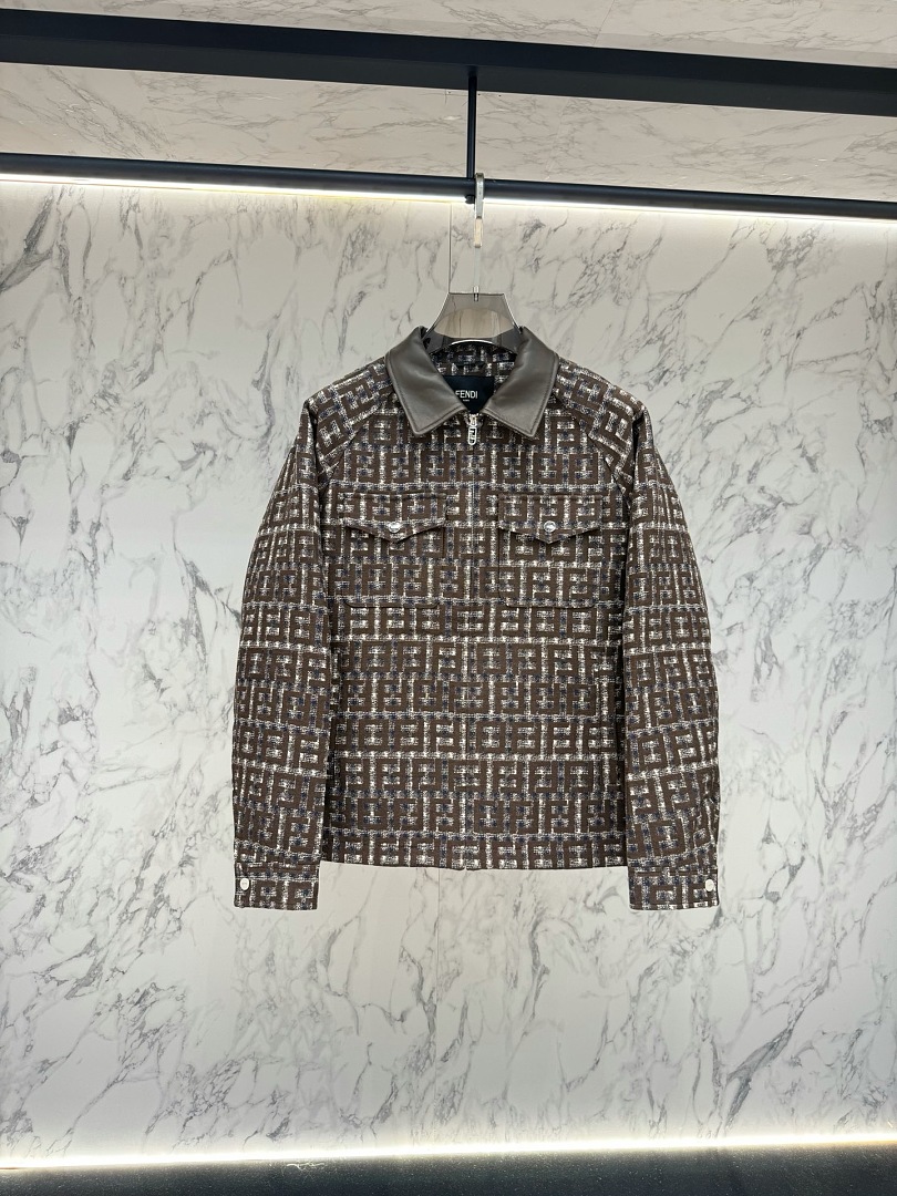 Unbranded 3060-13L