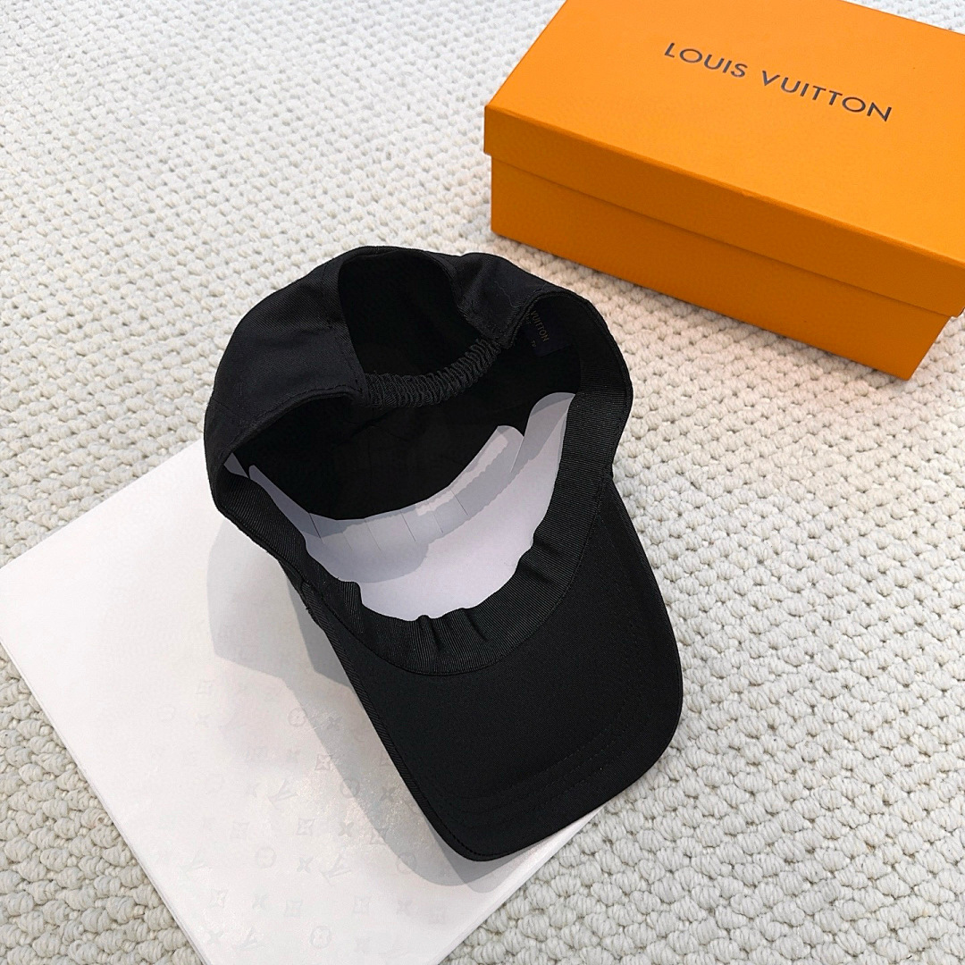 Unbranded 6MZ066-66L - Image 9