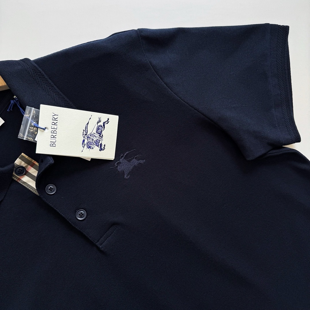 Burberry 6D289-61L - Image 9