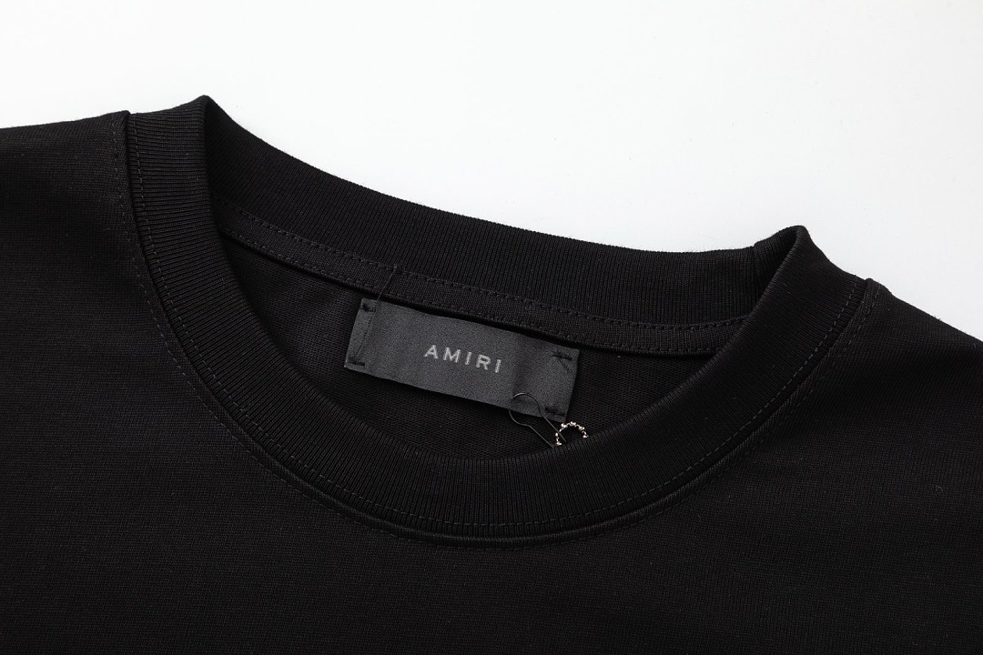 AMIRI 38047-30L - Image 4