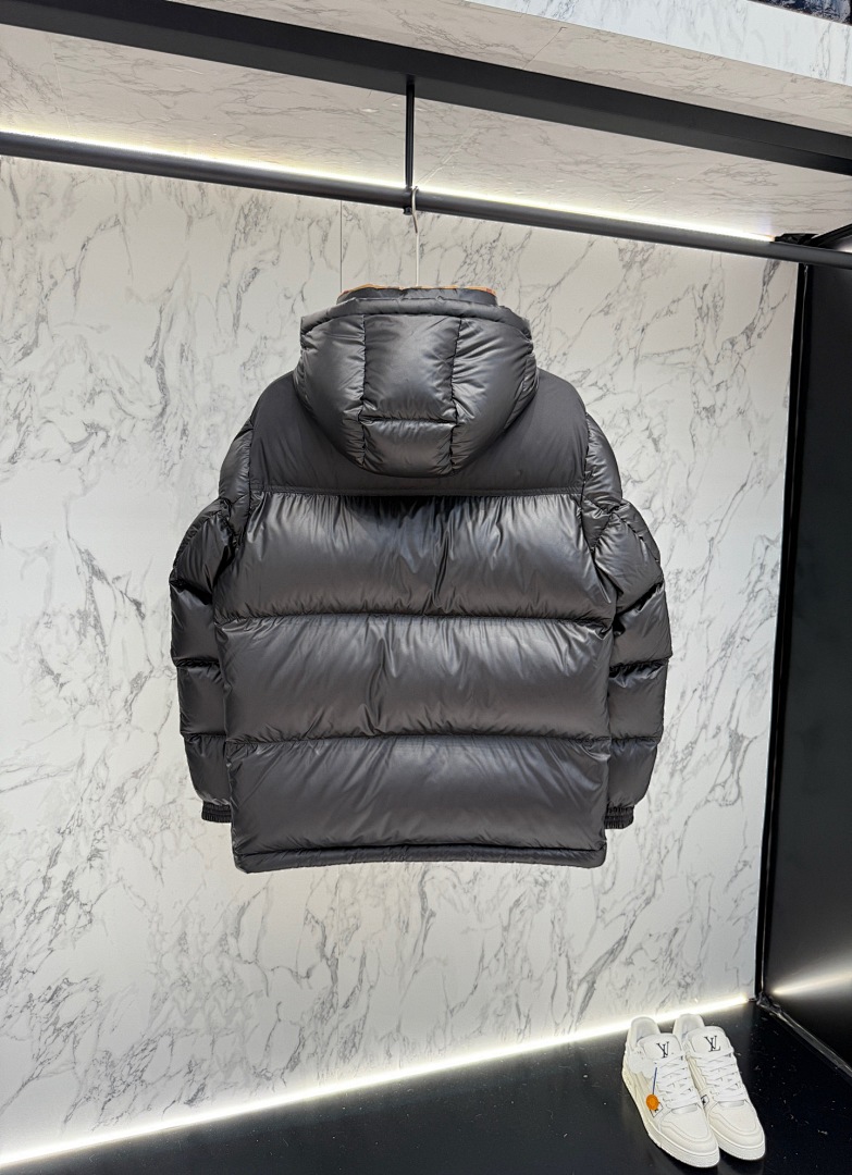 Burberry 6123-13L - Image 5