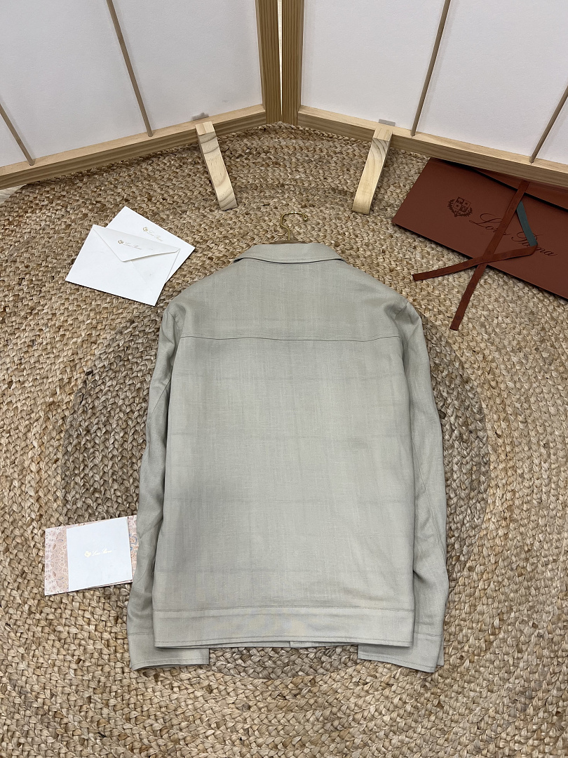 On Running 516−8L - Image 39
