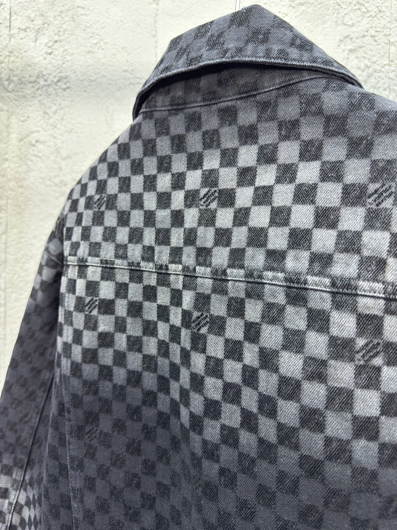 Unbranded L38035-32L - Image 12