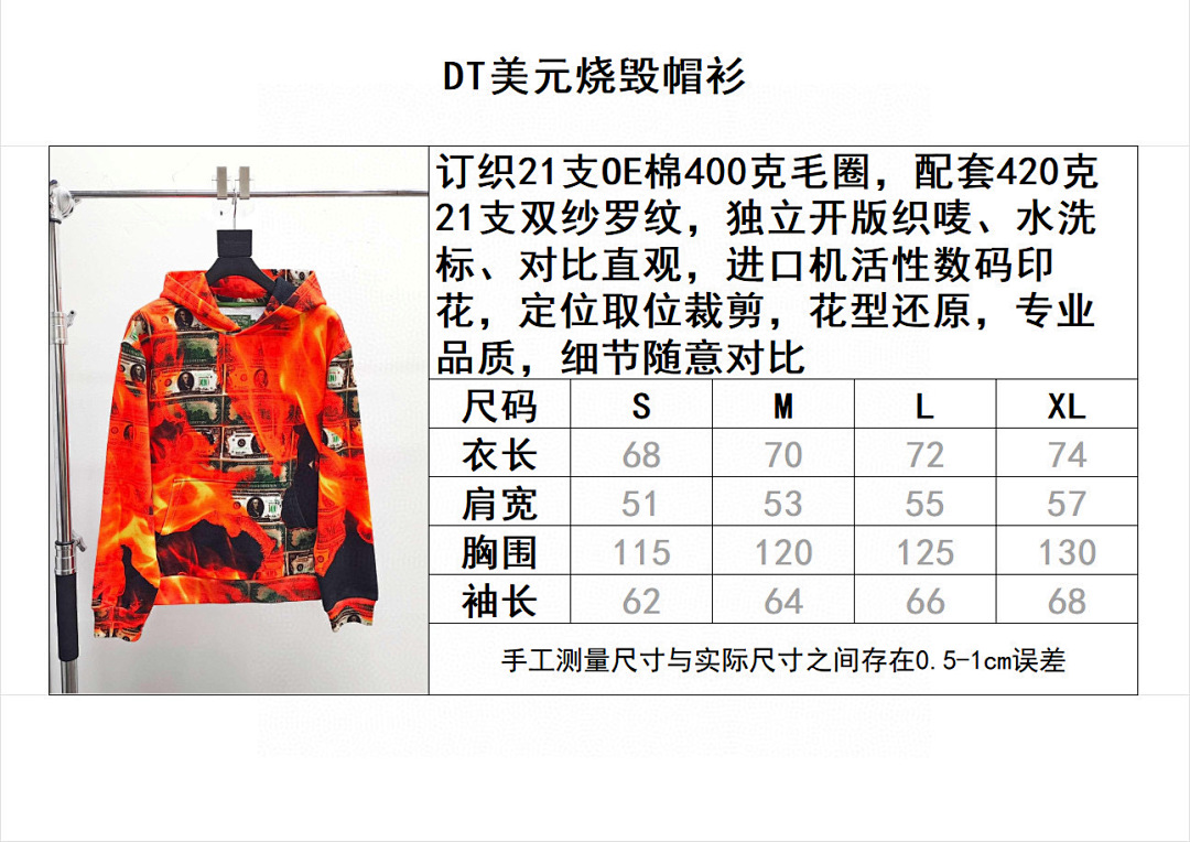 Gallery Dept Other - Image 13