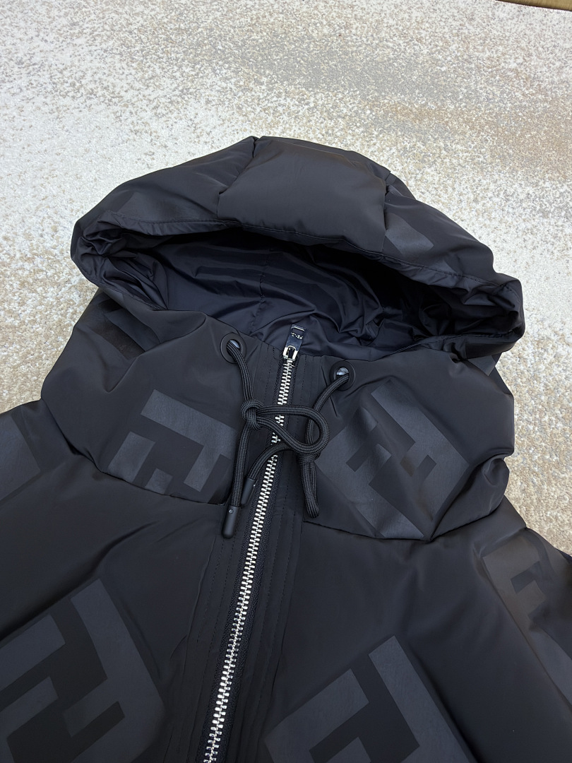 Unbranded 625373-60L - Image 8