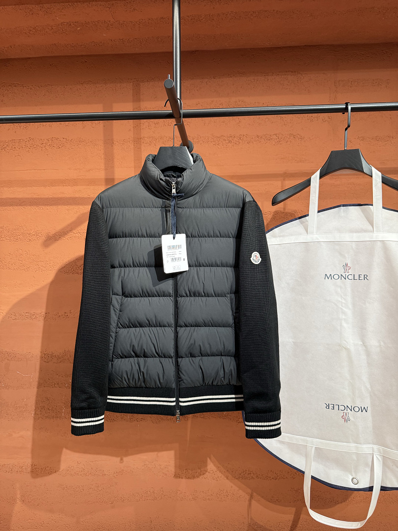 Unbranded 3331-86L - Image 7