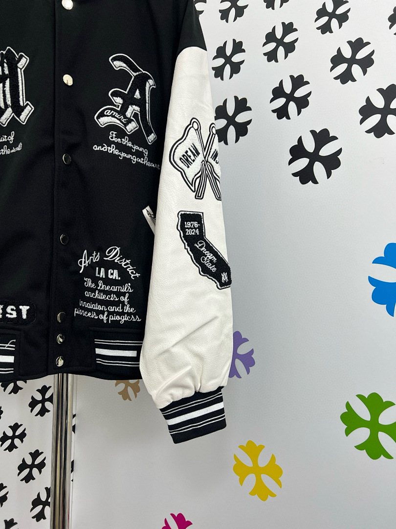 AMIRI AMIRI - Image 5