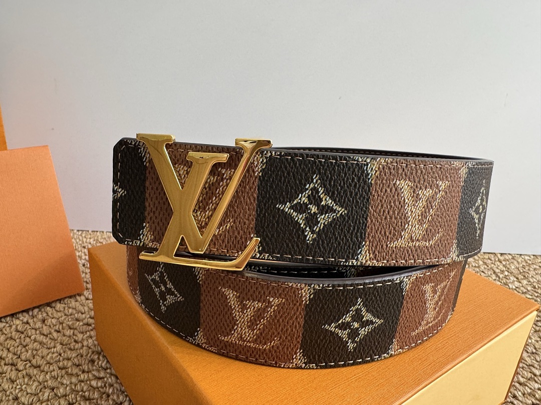 Unbranded 5150034−15L - Image 9