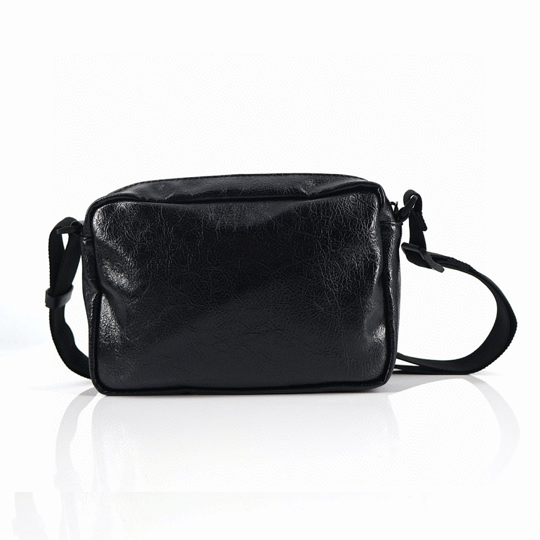 Unbranded 3063-6L - Image 7