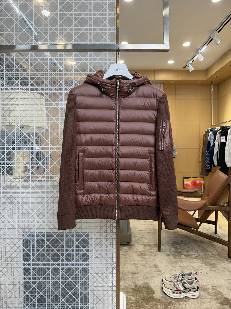 Unbranded Price: - Image 21