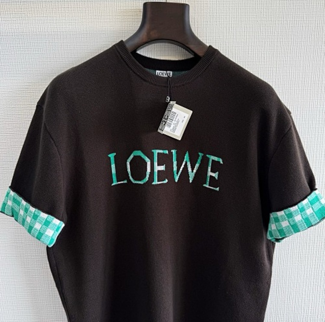 Unbranded 6216-69L - Image 10