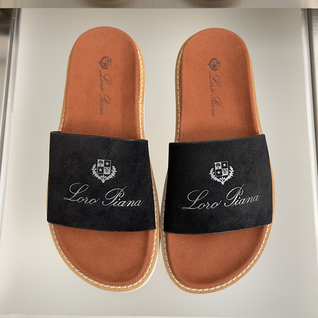 Unbranded 3030-97L - Image 28