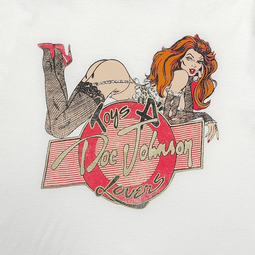 Gallery Dept B4245 Short Sleeve -68L - Image 11