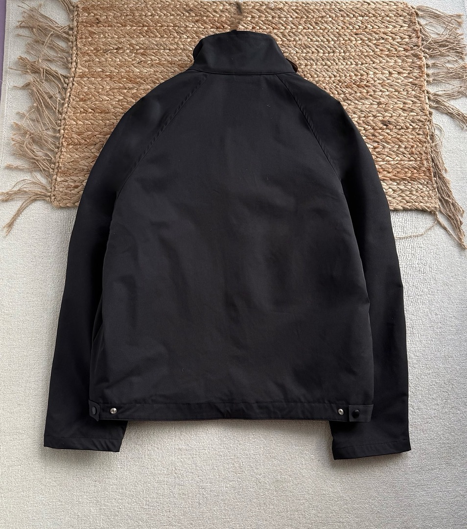 Dior 3019-32L - Image 8