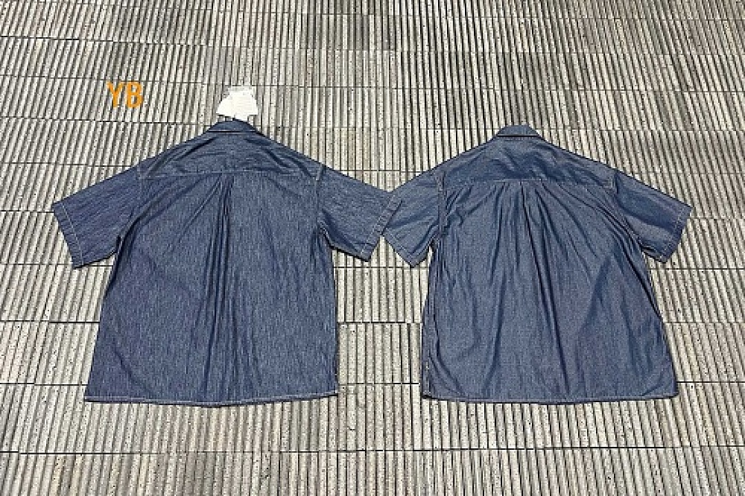 Unbranded Price_239 526260−51L - Image 13