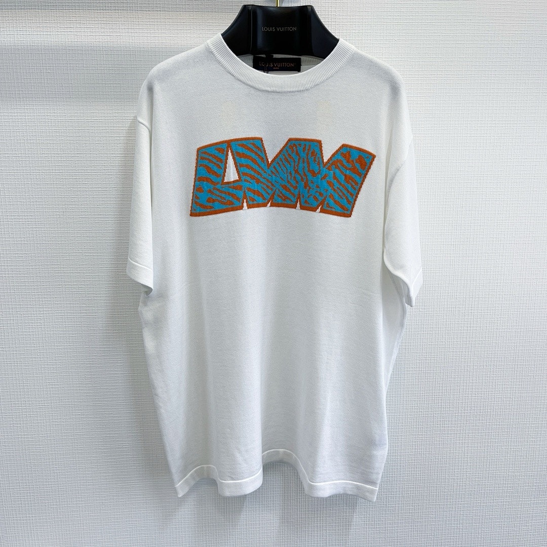 Unbranded L38029-40L - Image 9