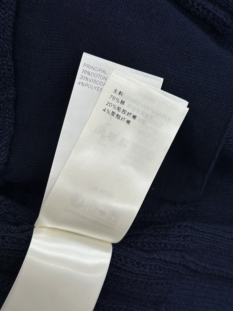 Unbranded 3080-63L - Image 11