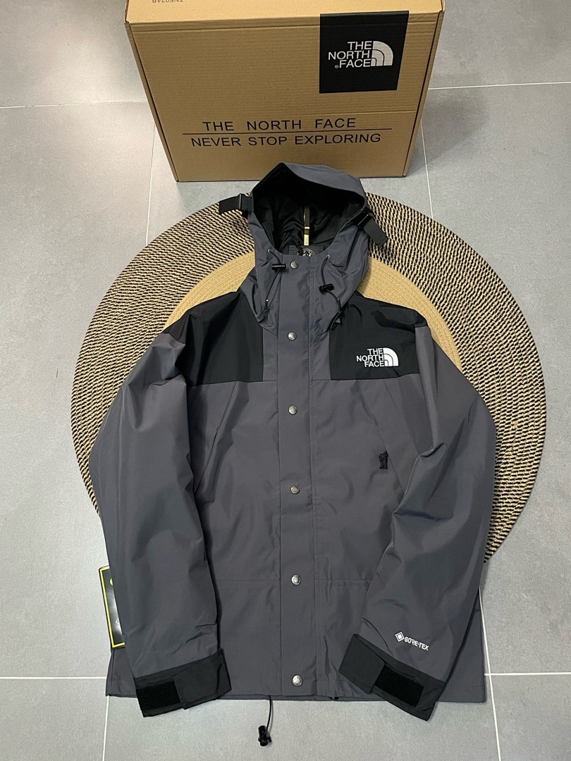 Unbranded —590 - Image 59