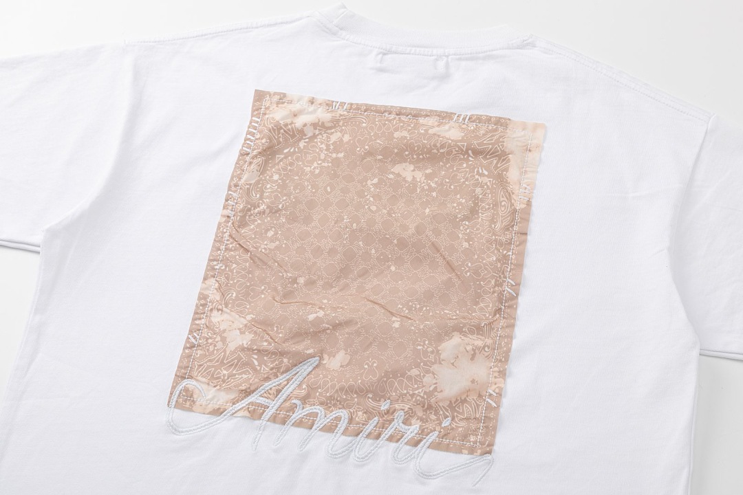 AMIRI 38070-30L - Image 10