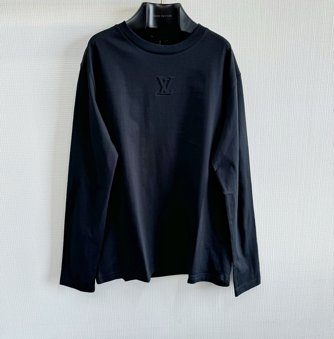 Unbranded 3001-6L - Image 9