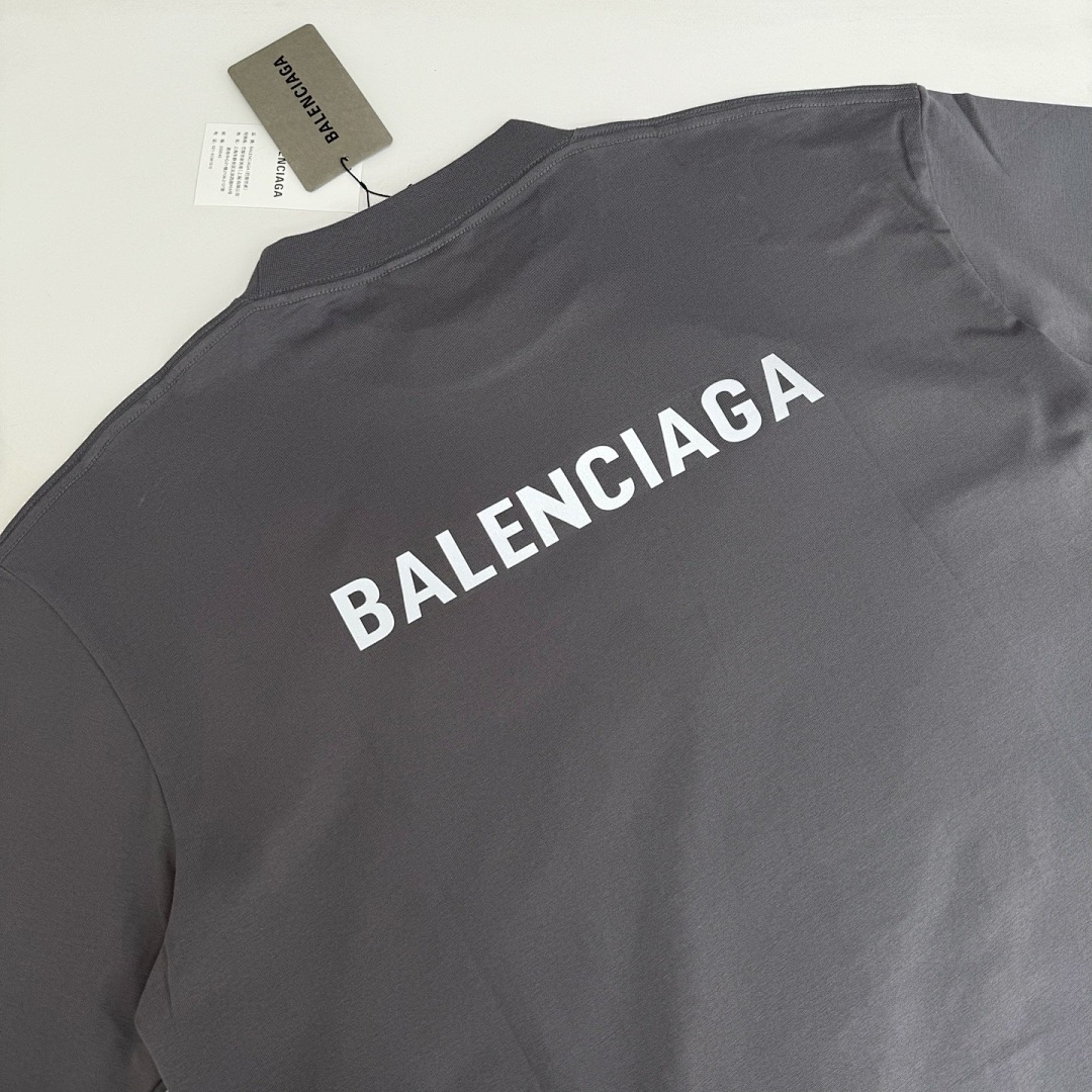 Balenciaga L380008-L7 - Image 20
