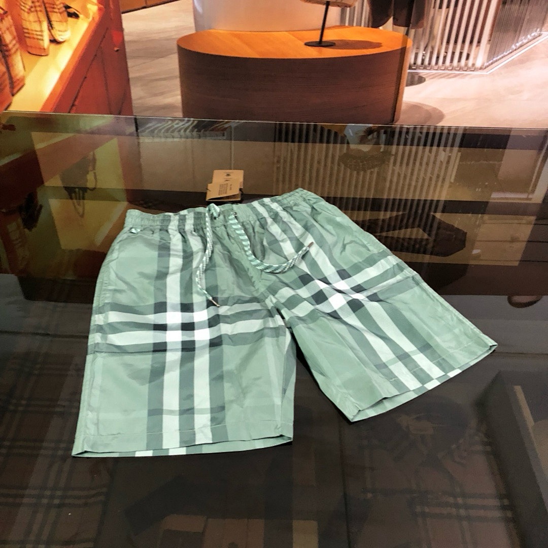 Burberry L68B069-65L - Image 32