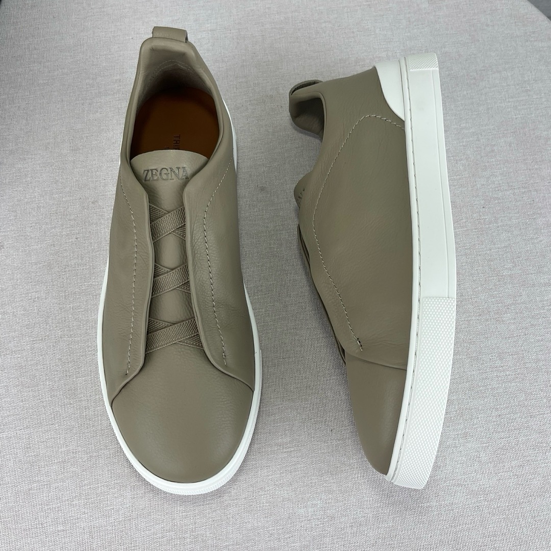 Unbranded 503−28L - Image 10
