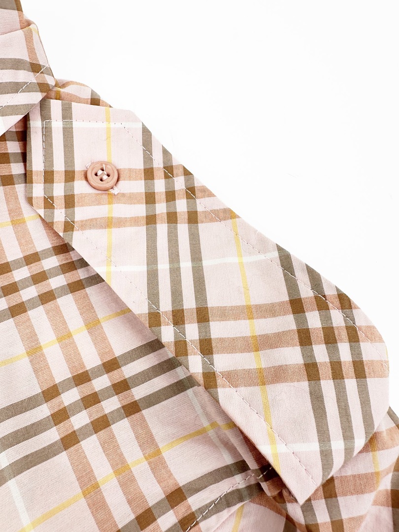 Burberry 6165-82L - Image 5