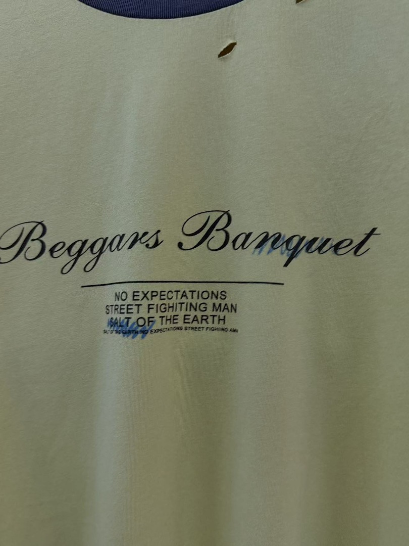 Unbranded 63966-85L - Image 13