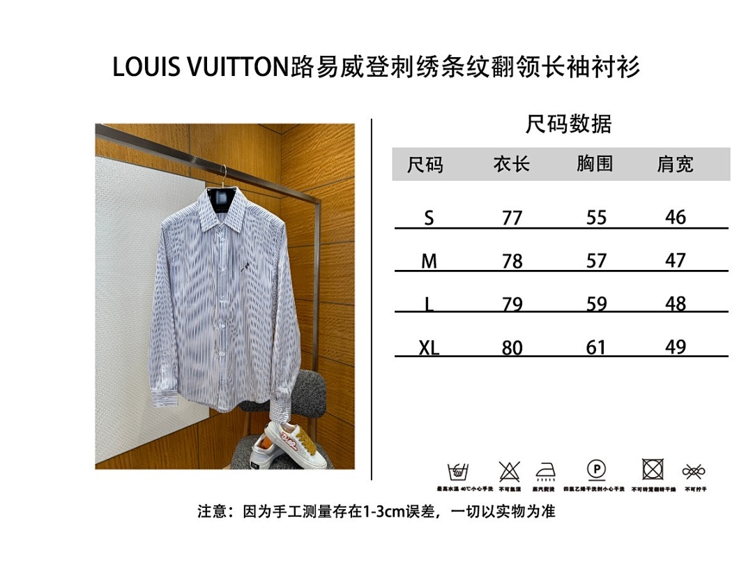 Unbranded 525226-51L - Image 3
