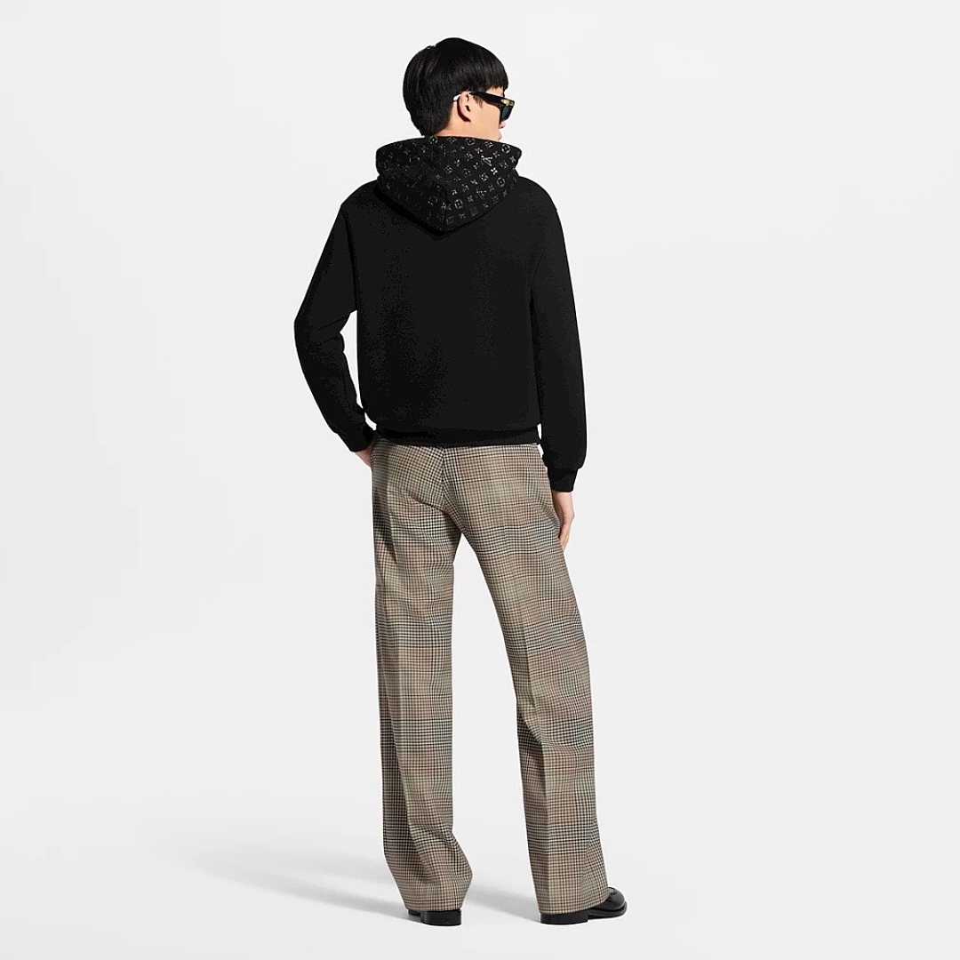 Unbranded 305-3L - Image 6