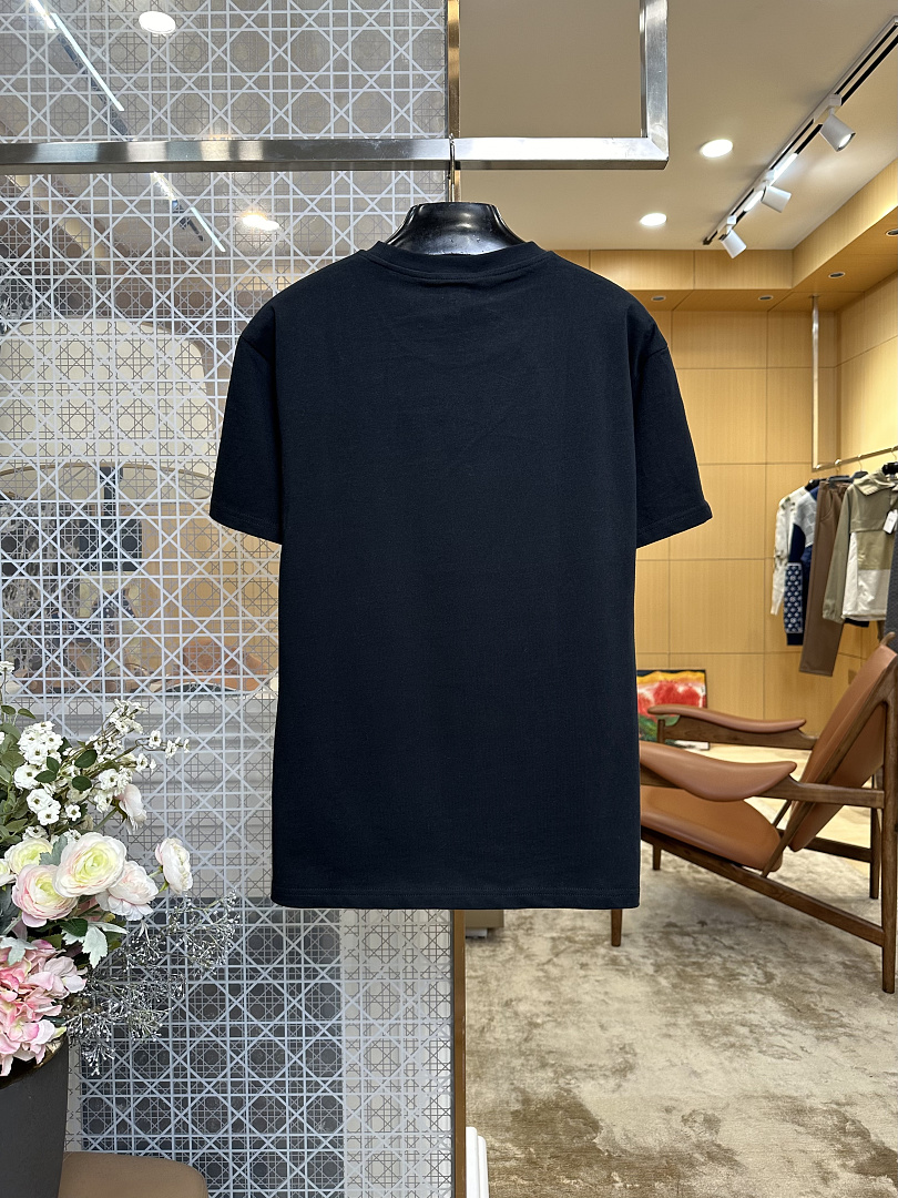Unbranded 526341−51L - Image 9