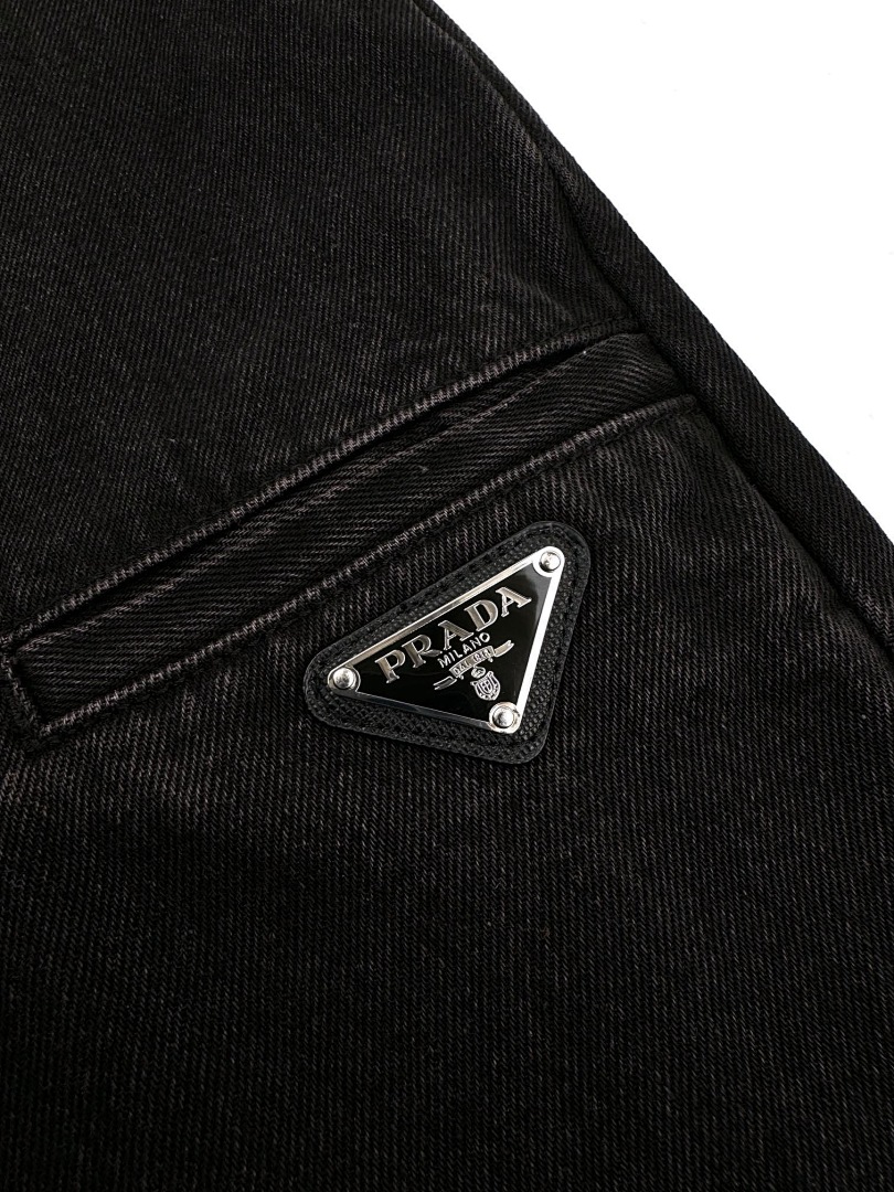 Prada — - Image 2