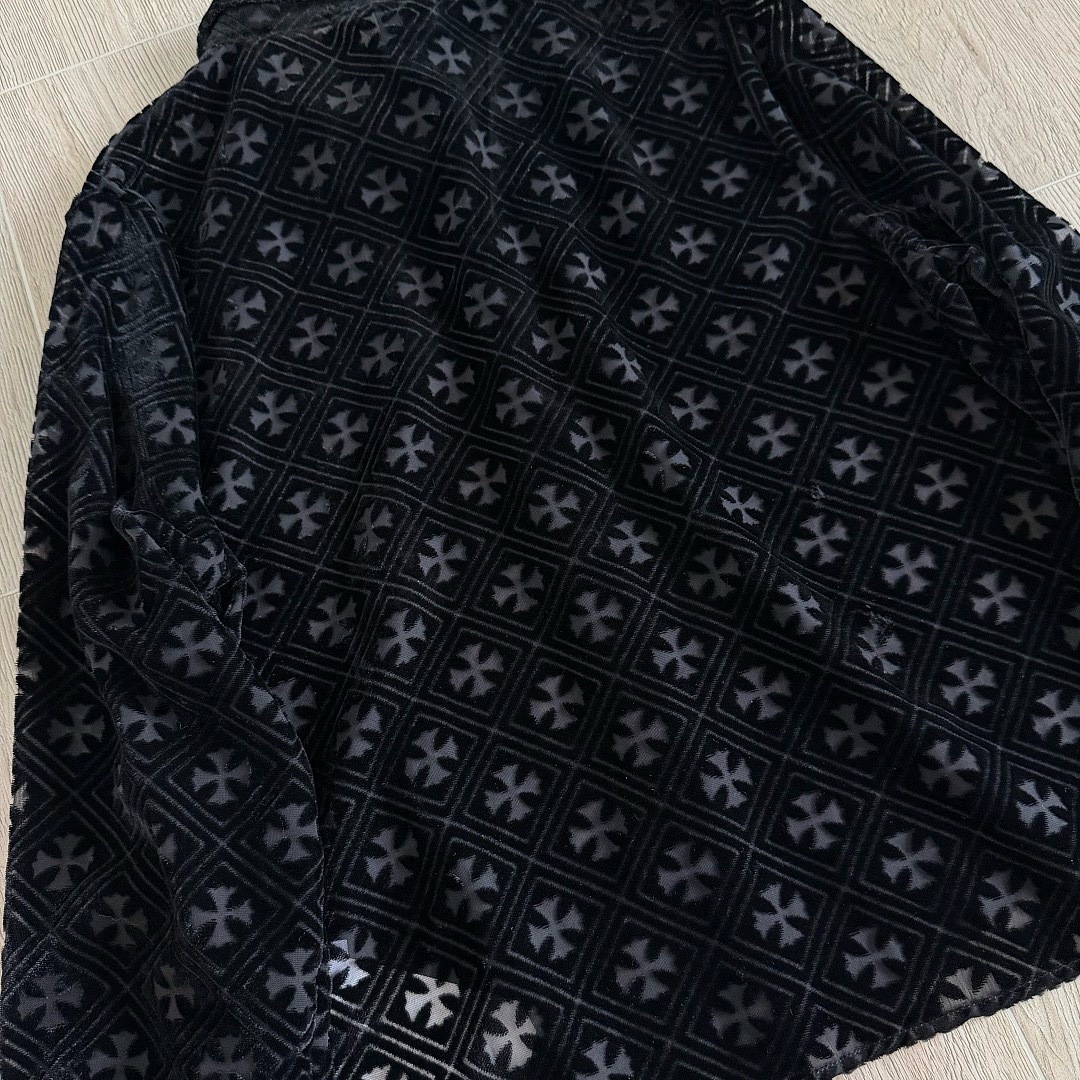 Unbranded 3148-10L - Image 18
