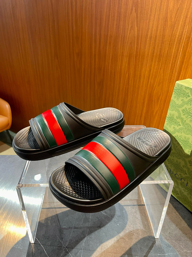 Gucci 53311−33L - Image 8
