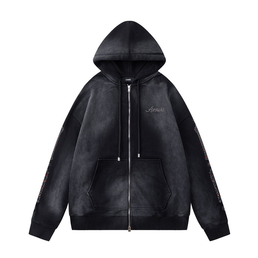 AMIRI 37210-30L - Image 5