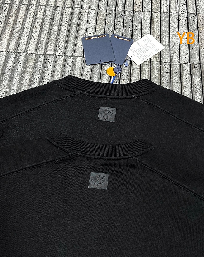 Unbranded 526218−51L - Image 10