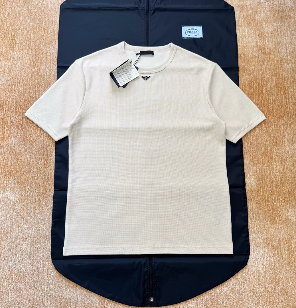 Prada 6326-69L - Image 21