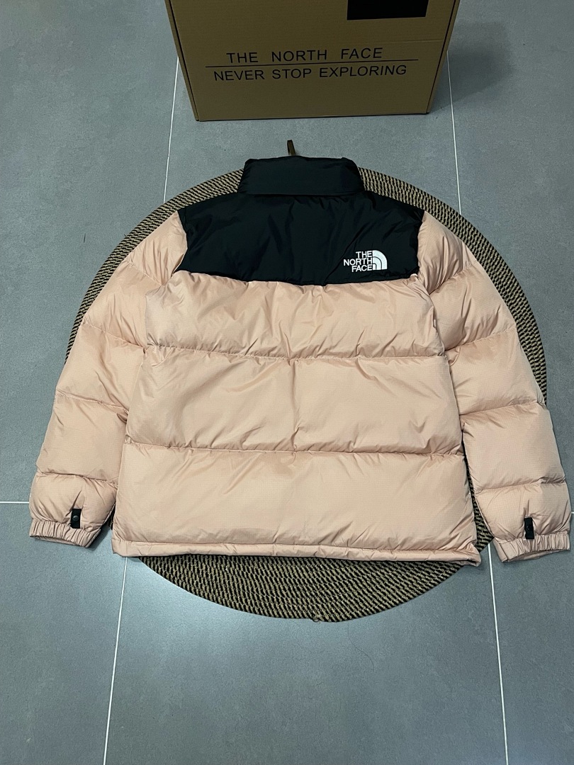 Unbranded 596-7L - Image 47