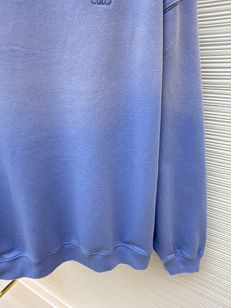 Unbranded Price_209 6905-60L - Image 12