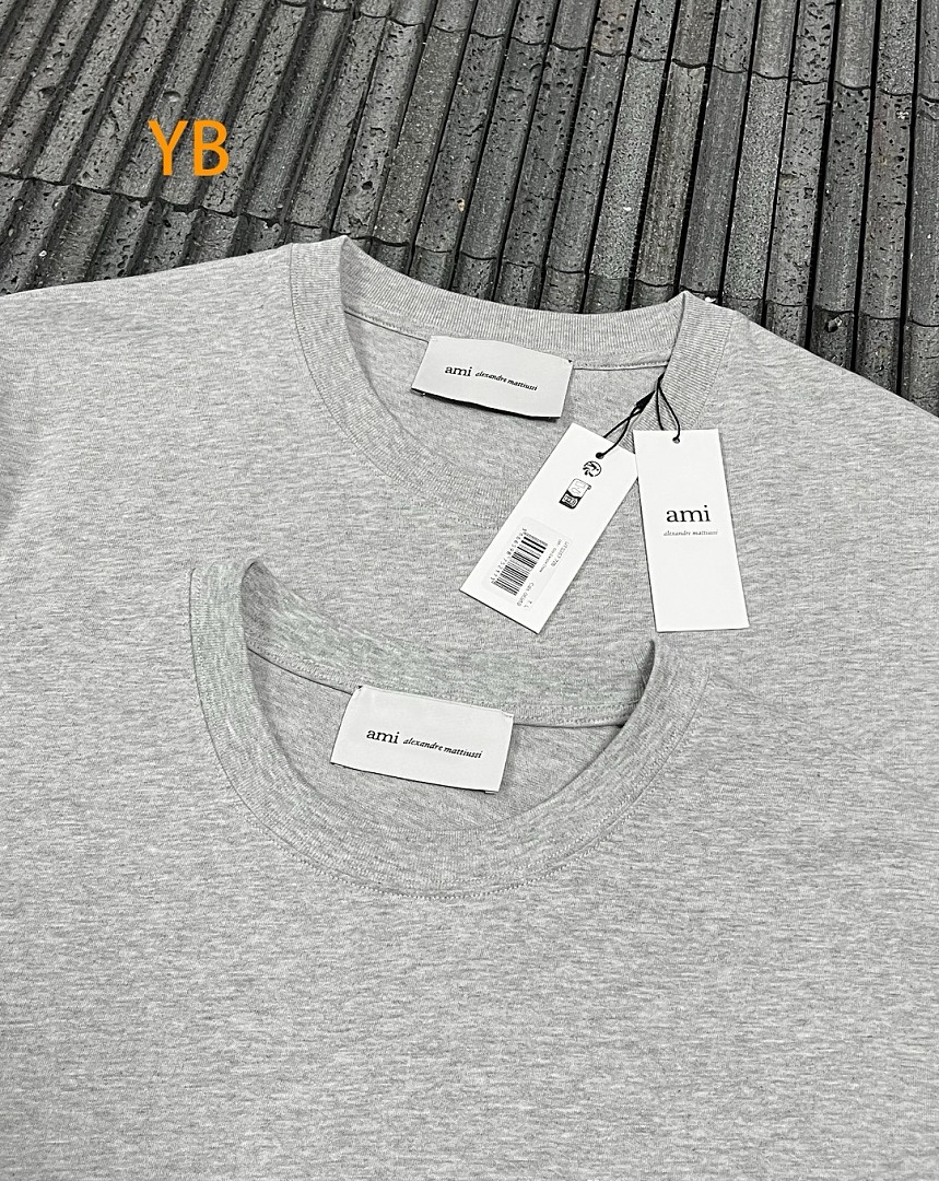 Unbranded 526149−51L - Image 7