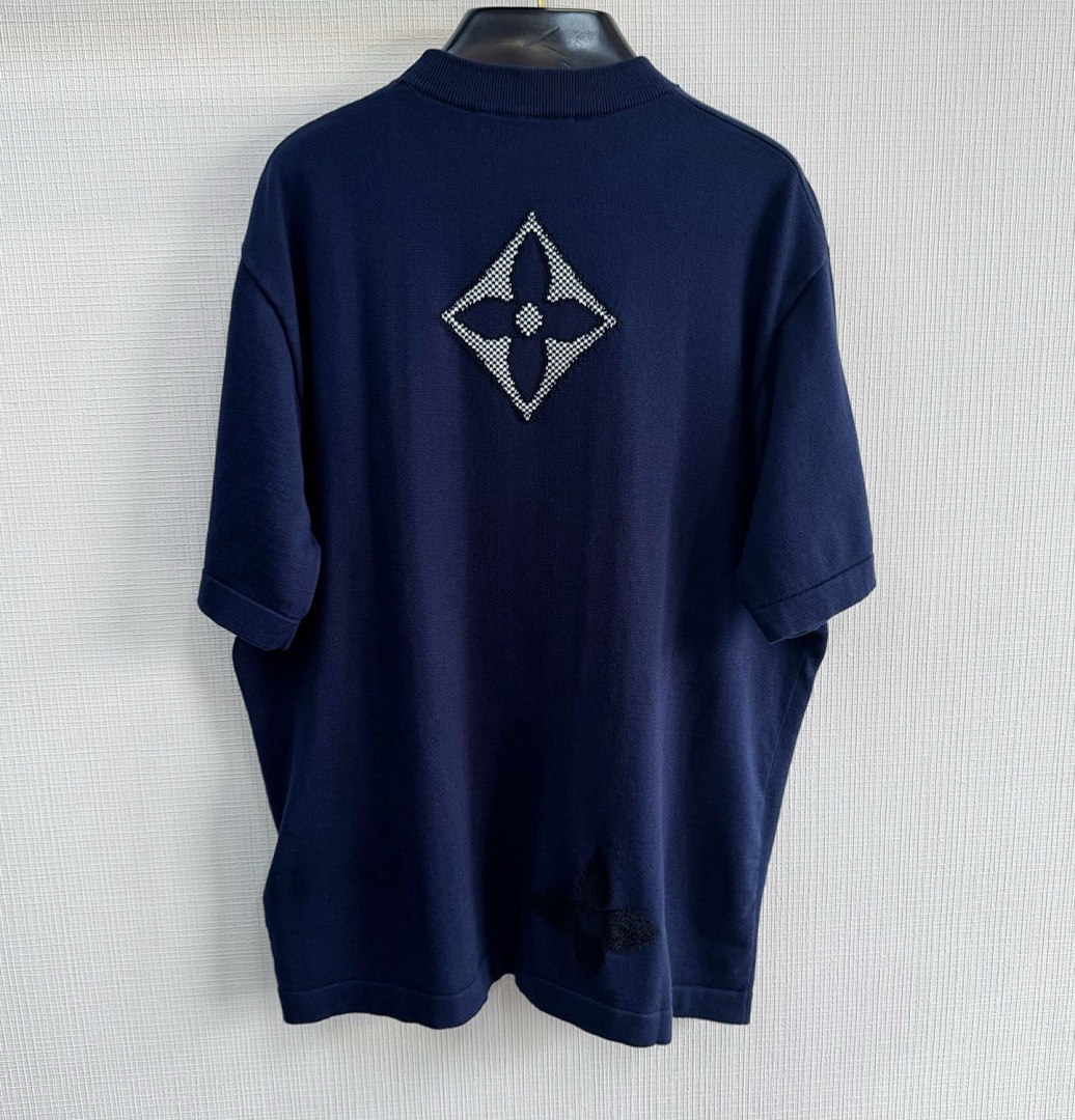 Unbranded 32421-90L - Image 11