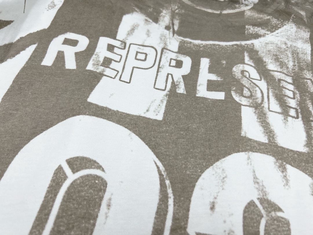 Represent 3G9862-80L - Image 15