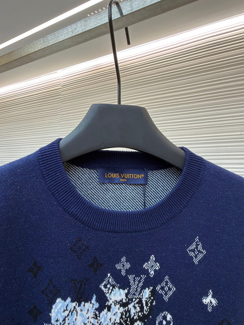 Unbranded 52239-8L - Image 4