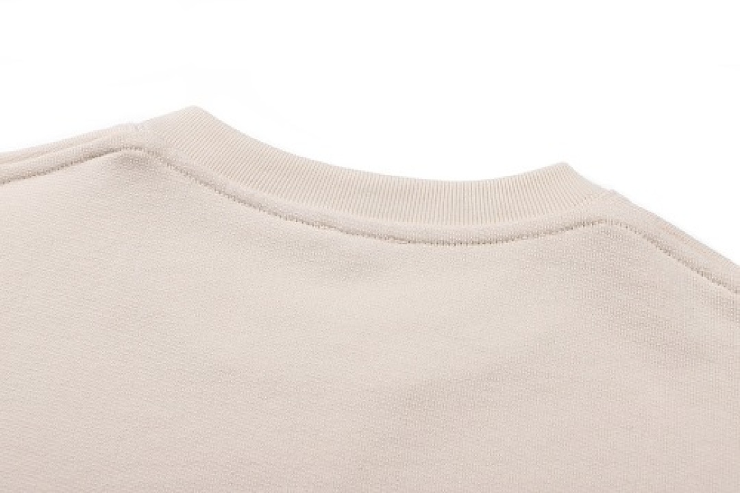 Unbranded Price_229 52132−51L - Image 8