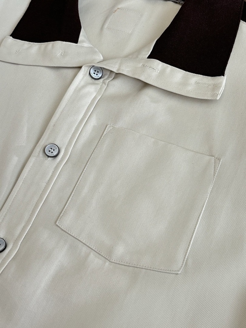 Unbranded 31914-31L - Image 9
