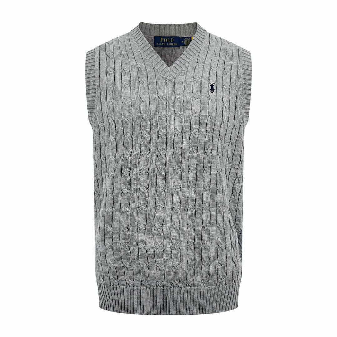 Unbranded 6C937-60L