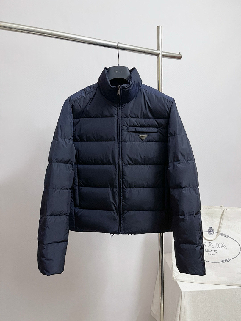 Prada 625297-60L - Image 22