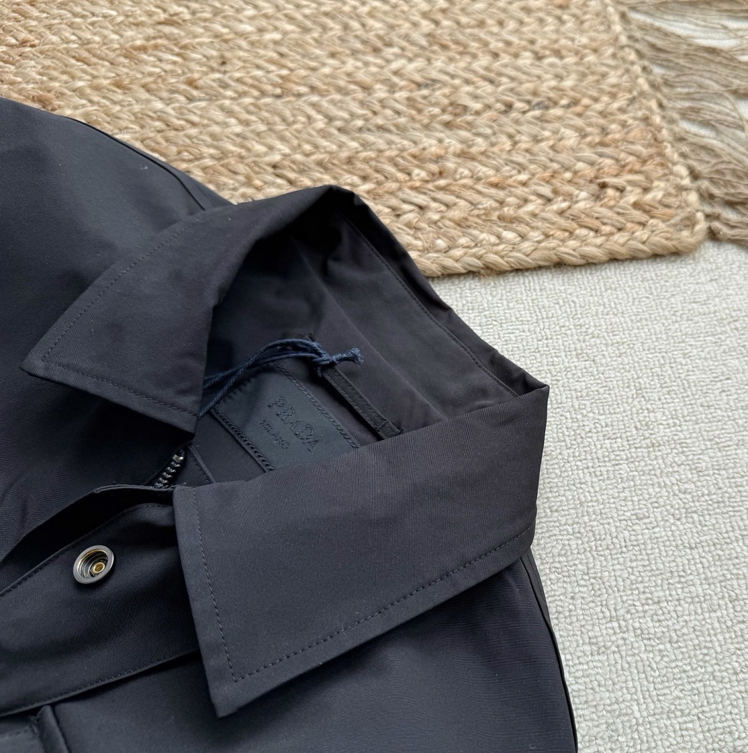 Prada 3102-32L - Image 14